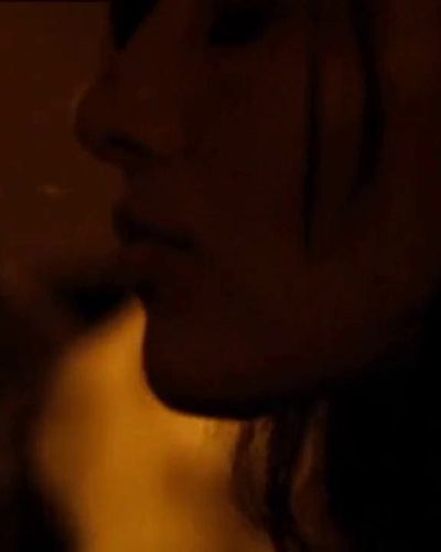 Nursel Köse seksi ifşa fotoğrafı 8 — Yaşamın Kıyısında (2007)