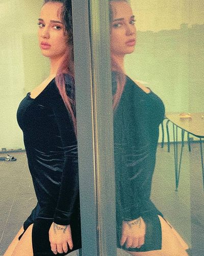Nurseli Aksoy seksi ifşa fotoğrafı 18