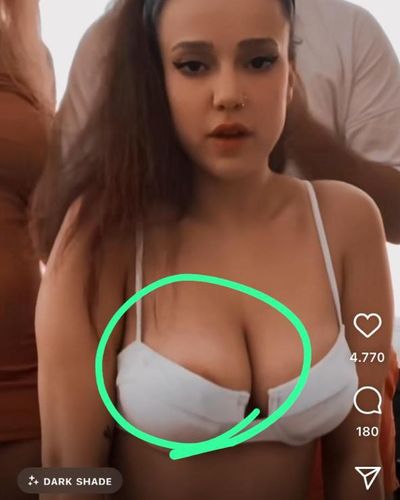 Nurseli Aksoy seksi ifşa fotoğrafı 20