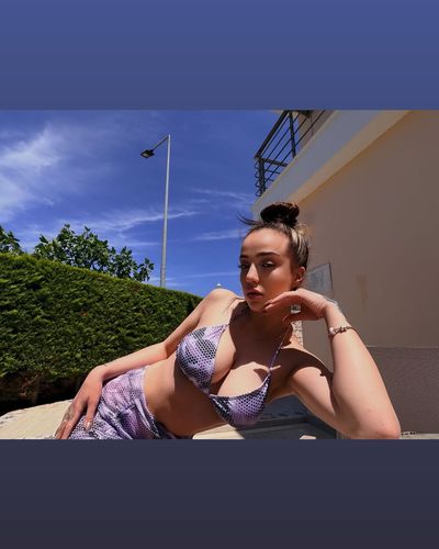 Nurseli Aksoy seksi ifşa fotoğrafı 26