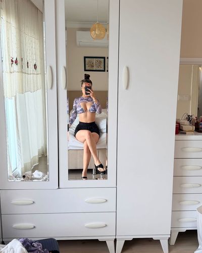 Nurseli Aksoy seksi ifşa fotoğrafı 27