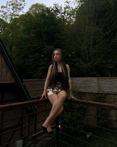 Nurseli Aksoy seksi ifşa fotoğrafı 29