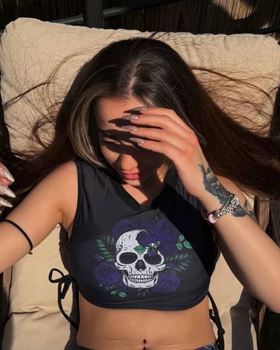Nurseli Aksoy seksi ifşa fotoğrafı 38