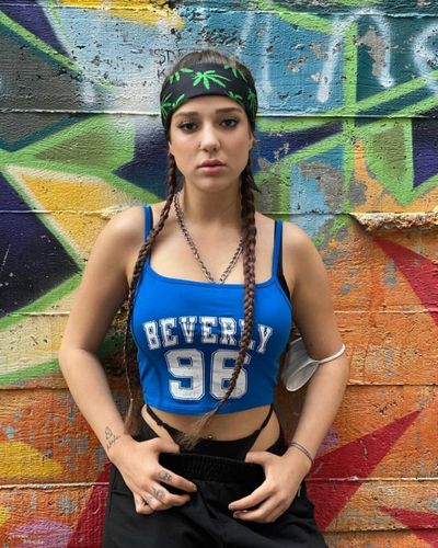 Nurseli Aksoy seksi ifşa fotoğrafı 3