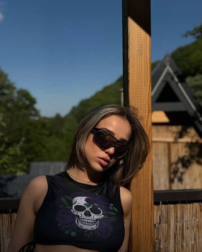 Nurseli Aksoy seksi ifşa fotoğrafı 40