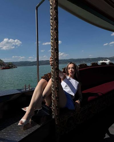 Nurseli Aksoy seksi ifşa fotoğrafı 41