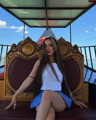 Nurseli Aksoy seksi ifşa fotoğrafı 42