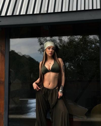 Nurseli Aksoy seksi ifşa fotoğrafı 50