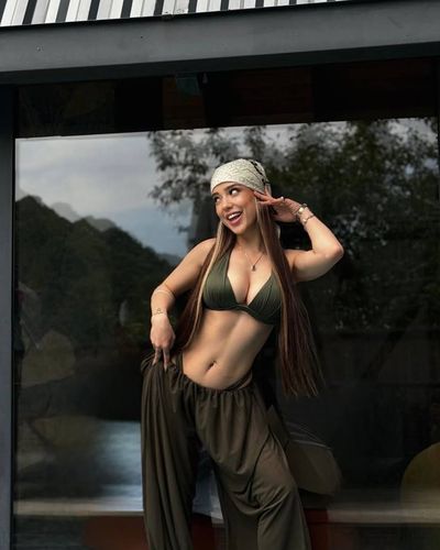 Nurseli Aksoy seksi ifşa fotoğrafı 52
