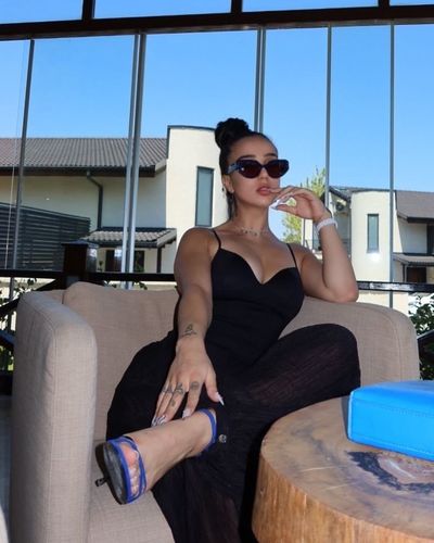Nurseli Aksoy seksi ifşa fotoğrafı 159