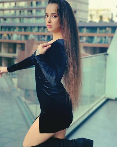 Nurseli Aksoy seksi ifşa fotoğrafı 7