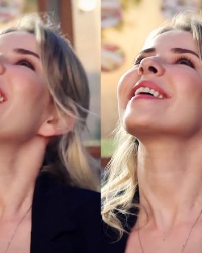 Oya Okar seksi ifşa fotoğrafı 10