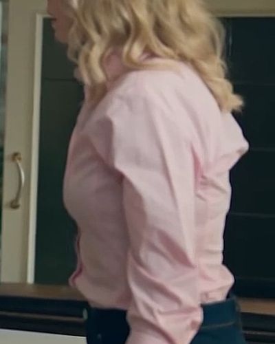 Oya Okar seksi ifşa fotoğrafı 39