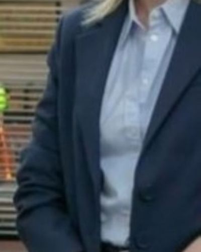 Oya Okar seksi ifşa fotoğrafı 6