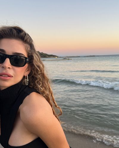 Öykü Çelik seksi ifşa fotoğrafı 107