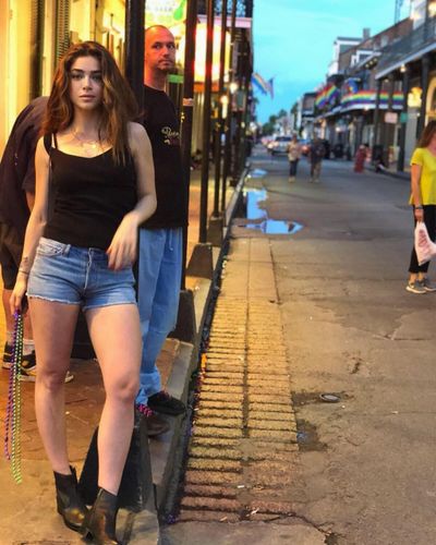 Öykü Çelik seksi ifşa fotoğrafı 80