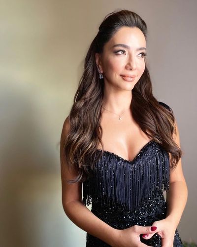 Öykü Gürman seksi ifşa fotoğrafı 19