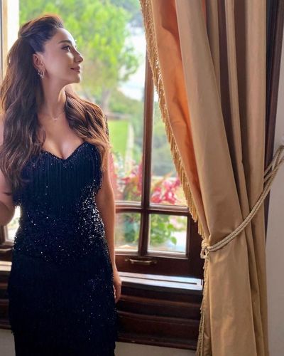 Öykü Gürman seksi ifşa fotoğrafı 26