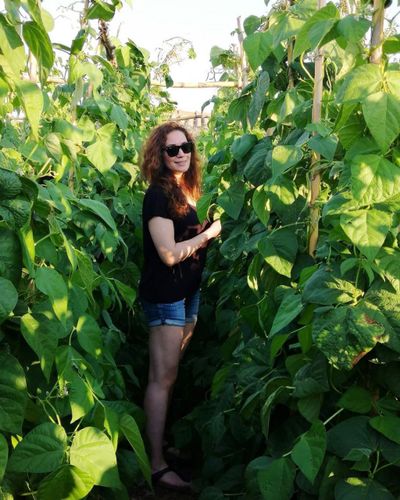 Özge Borak seksi ifşa fotoğrafı 1