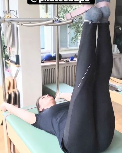 Özge Borak seksi ifşa fotoğrafı 37