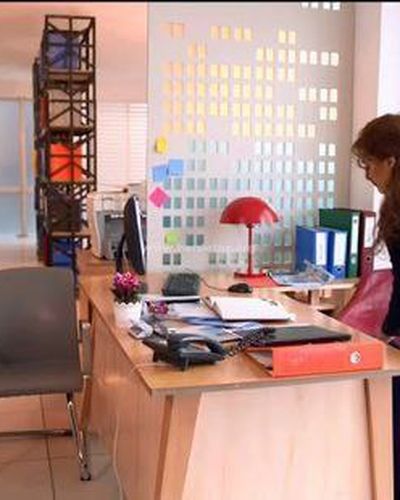Özge Özpirinççi seksi ifşa fotoğrafı 59