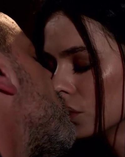 Özge Özpirinççi seksi ifşa fotoğrafı 20 — Fi (2017)
