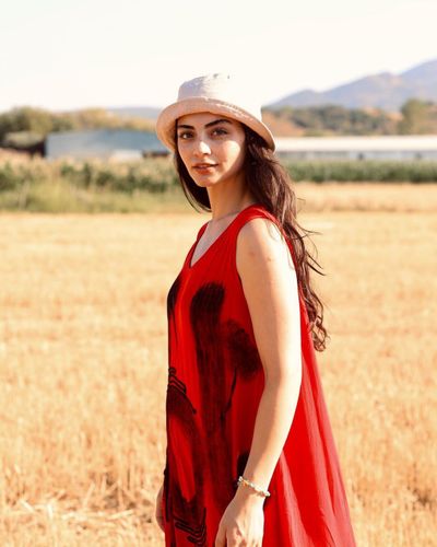 Özge Törer seksi ifşa fotoğrafı 104