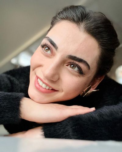 Özge Törer seksi ifşa fotoğrafı 105