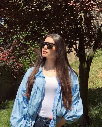 Özge Törer seksi ifşa fotoğrafı 115