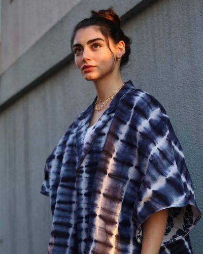 Özge Törer seksi ifşa fotoğrafı 120