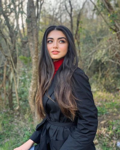 Özge Törer seksi ifşa fotoğrafı 122