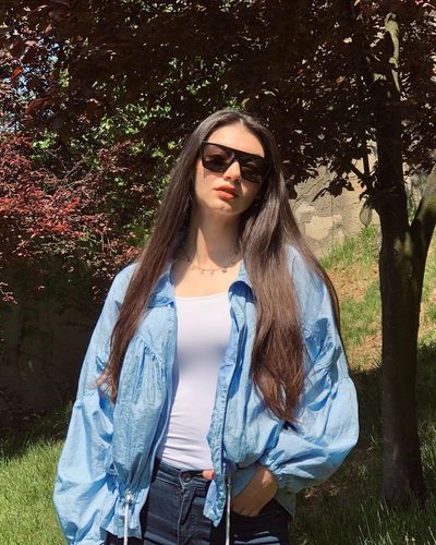 Özge Törer seksi ifşa fotoğrafı 134
