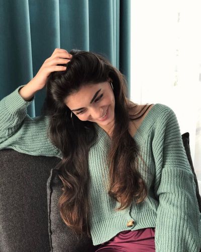 Özge Törer seksi ifşa fotoğrafı 135