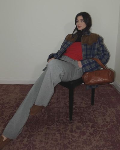 Özge Törer seksi ifşa fotoğrafı 137