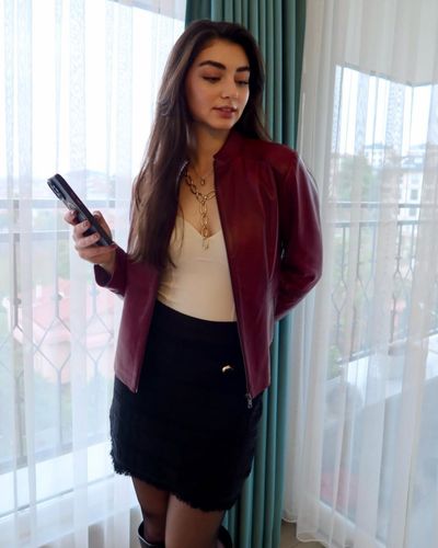 Özge Törer seksi ifşa fotoğrafı 139
