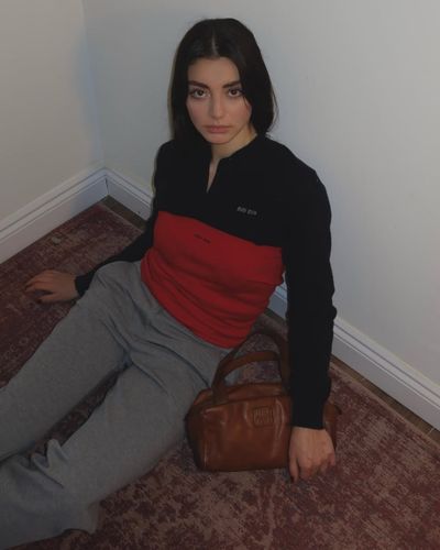 Özge Törer seksi ifşa fotoğrafı 140