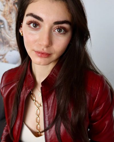 Özge Törer seksi ifşa fotoğrafı 143
