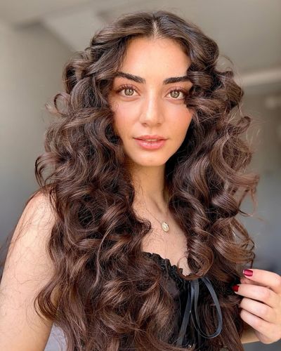 Özge Törer seksi ifşa fotoğrafı 27