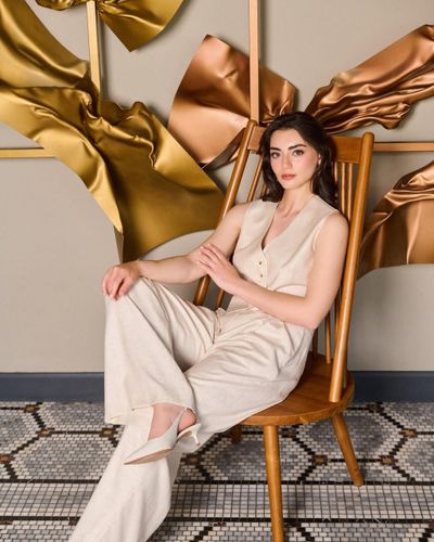 Özge Törer seksi ifşa fotoğrafı 55
