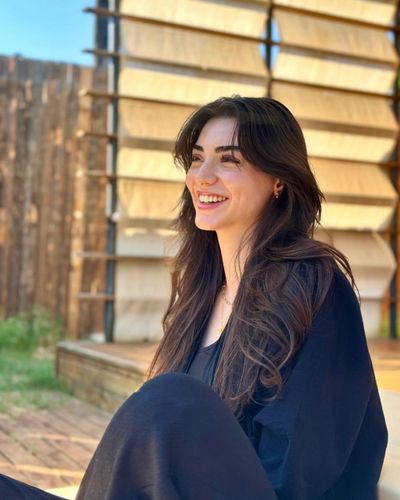 Özge Törer seksi ifşa fotoğrafı 60
