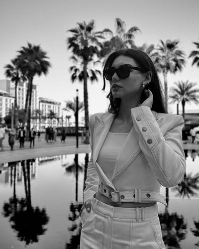 Özge Törer seksi ifşa fotoğrafı 65