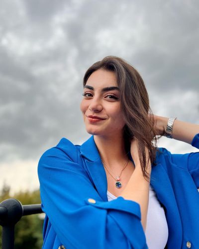 Özge Törer seksi ifşa fotoğrafı 69