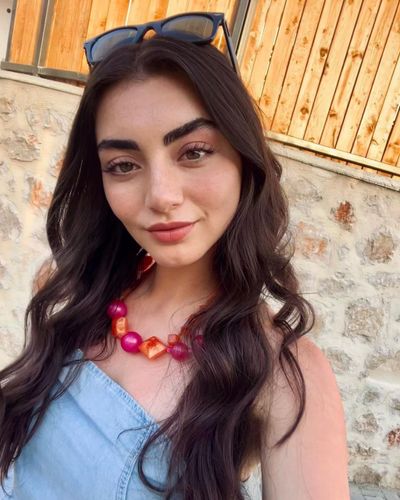 Özge Törer seksi ifşa fotoğrafı 79