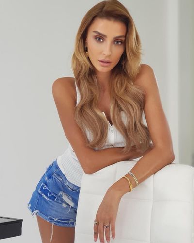 Özge Ulusoy seksi ifşa fotoğrafı 144
