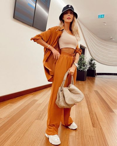 Özge Ulusoy seksi ifşa fotoğrafı 165