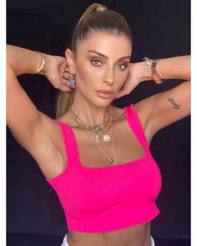 Özge Ulusoy seksi ifşa fotoğrafı 82