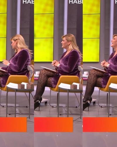 Özge Uzun seksi ifşa fotoğrafı 23