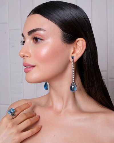 Özge Yağız seksi ifşa fotoğrafı 115