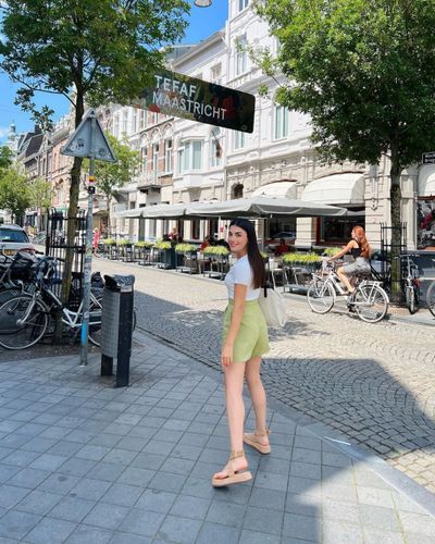 Özge Yağız seksi ifşa fotoğrafı 25387