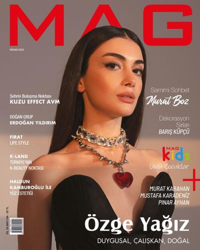Özge Yağız seksi ifşa fotoğrafı 25377